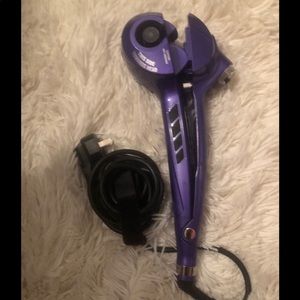 CHB Pro perfect curl